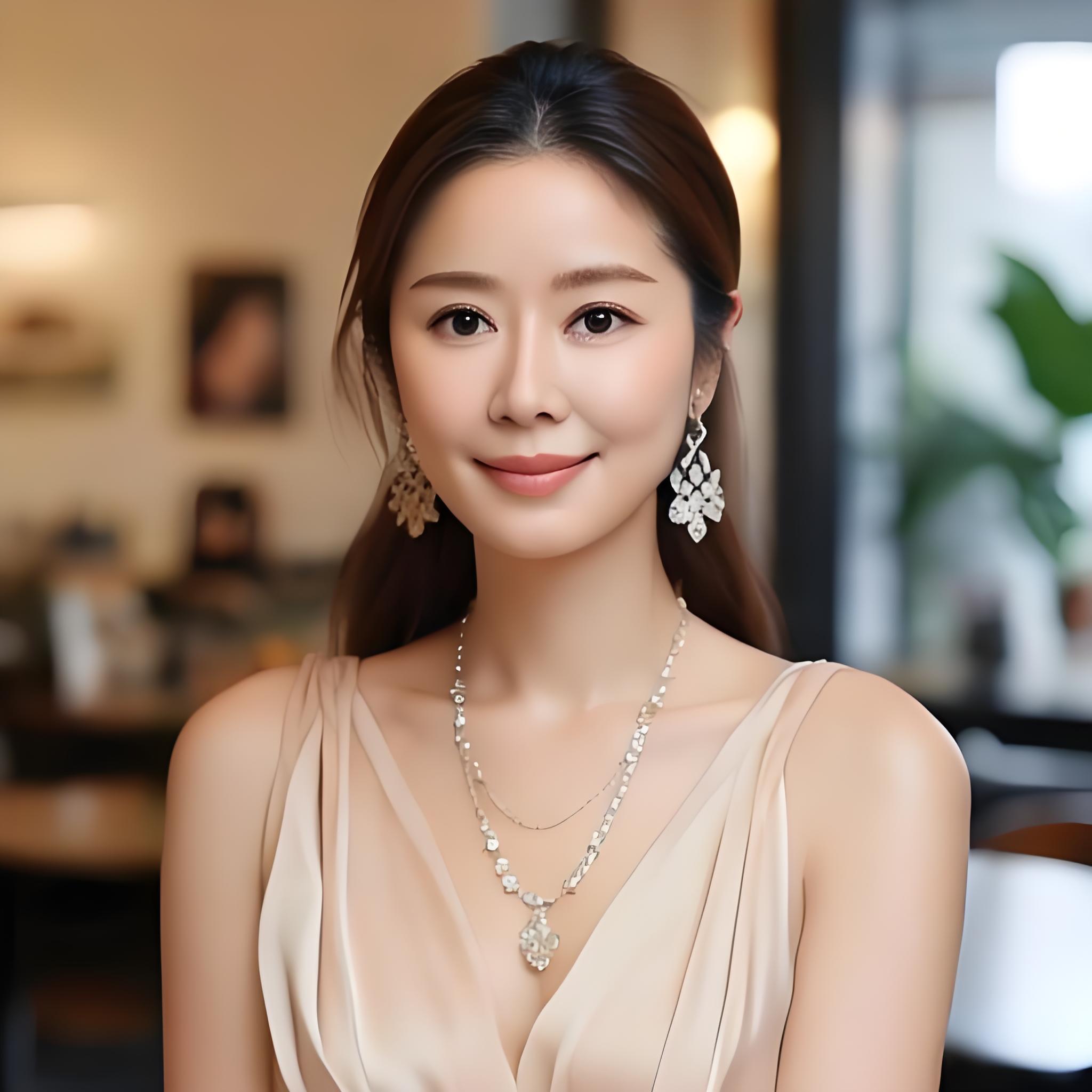网盘app